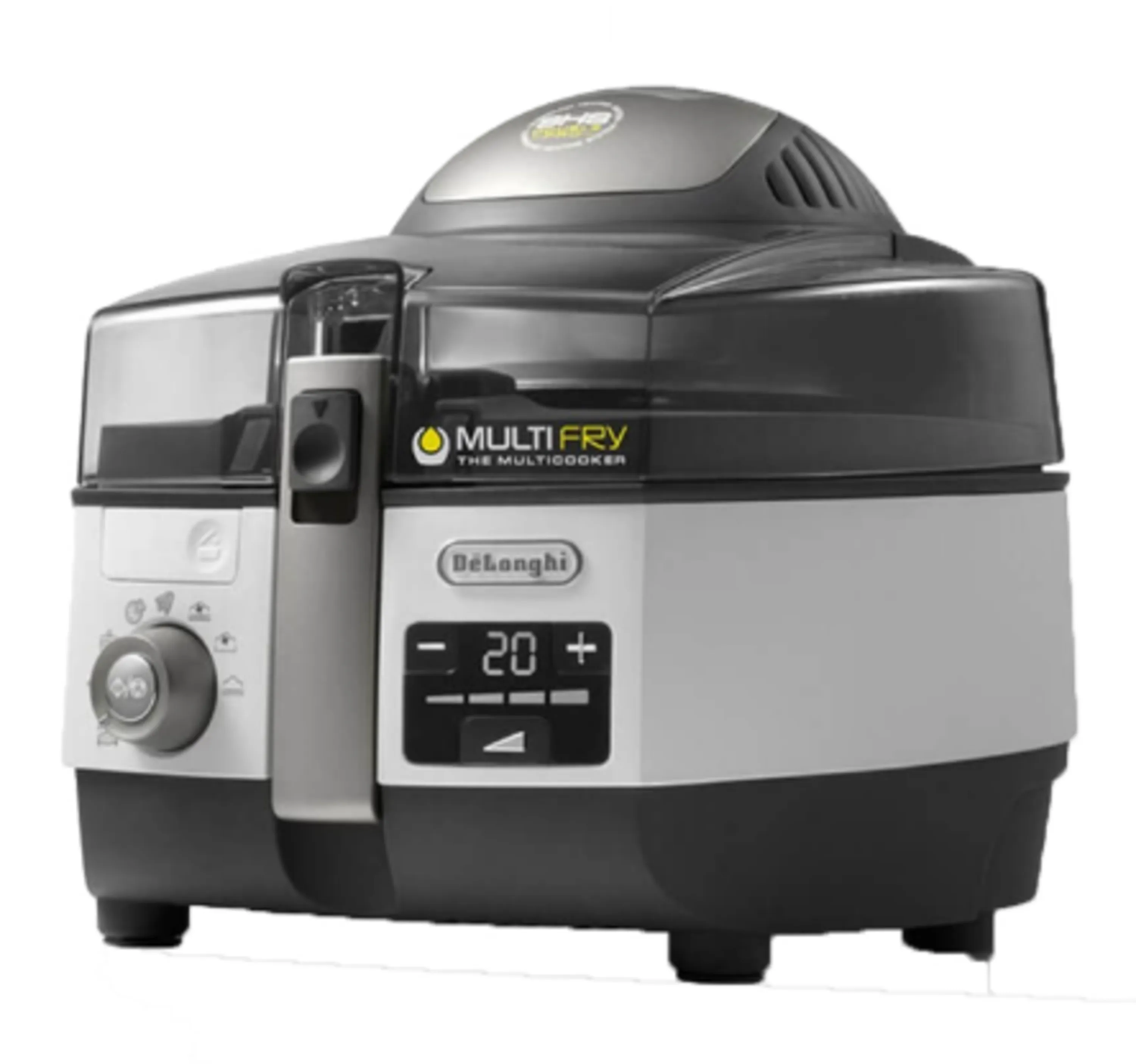 سرخ کن دلونگی FH1396 سرخ کن دلونگی FH1396